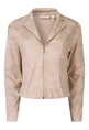 SoSoire dames blazer